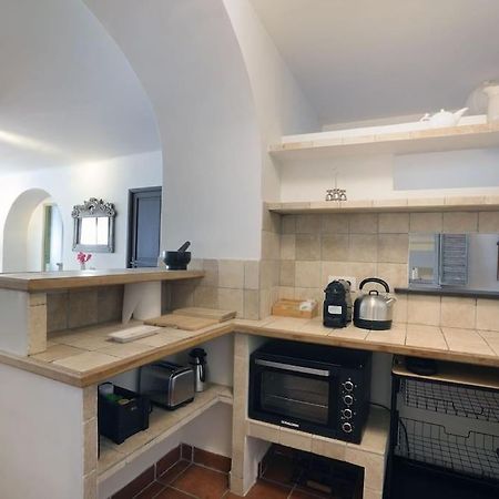 Cosy Et Spacieux Appartement Бур-Сен-Морис Екстериор снимка